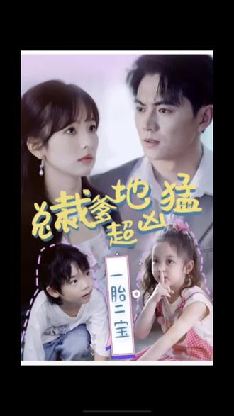 友情链接对网站优化作用