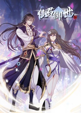 什么网站优化简历好一点