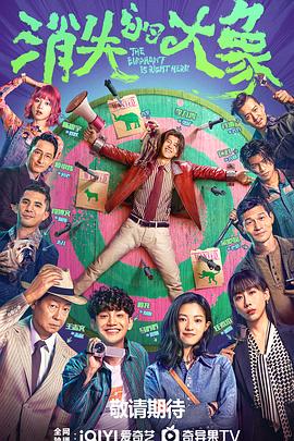 常州seo优化知识