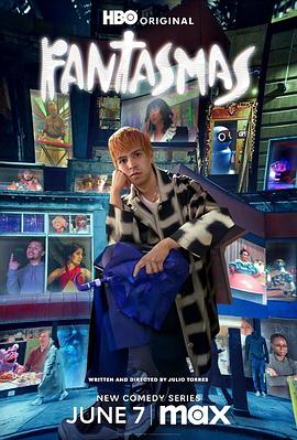 精湛的网站优化排名